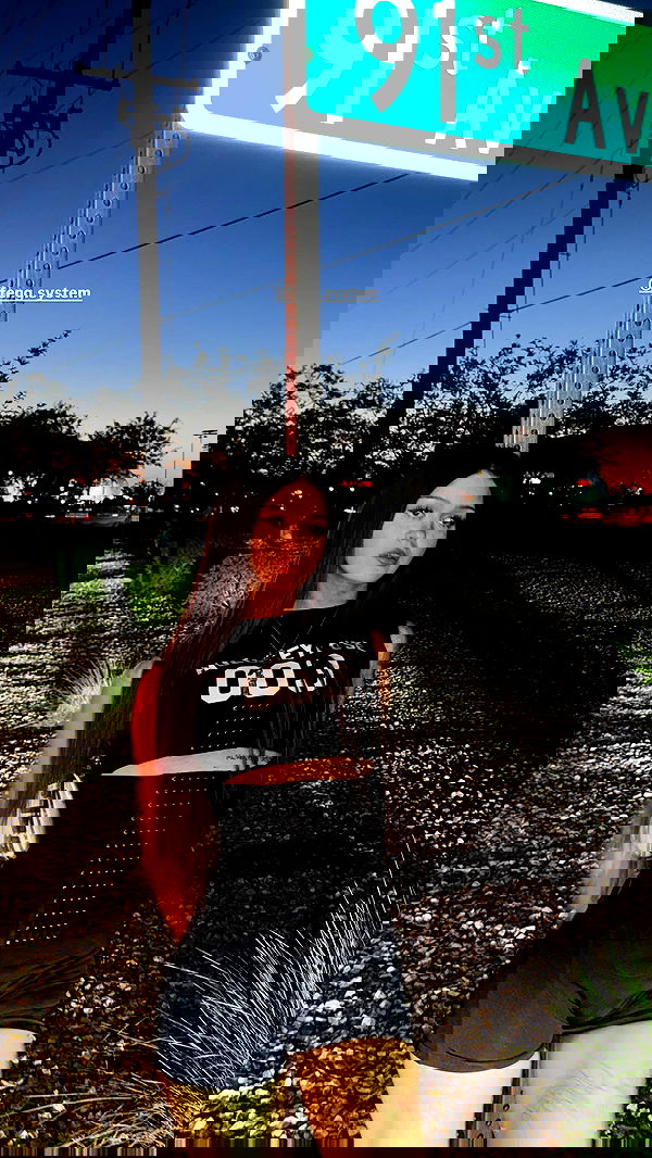 nevaaadaa nevaaadaa archive image