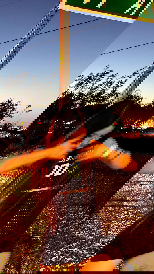 nevaaadaa nevaaadaa archive image