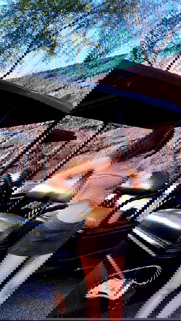 nevaaadaa nevaaadaa archive image