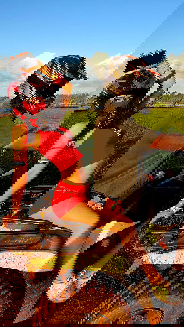 nevaaadaa nevaaadaa archive image