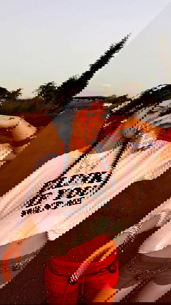 nevaaadaa nevaaadaa archive image