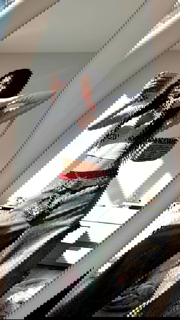 nevaaadaa nevaaadaa archive image