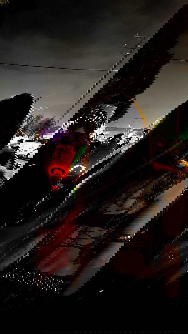 nevaaadaa nevaaadaa archive image