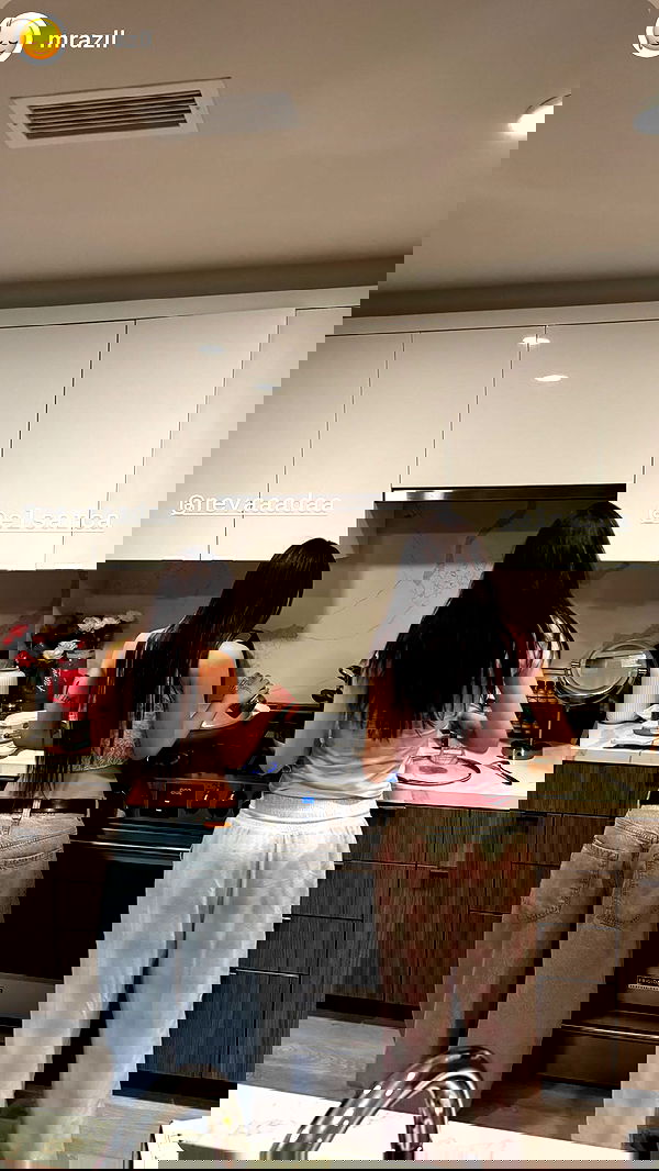 nevaaadaa nevaaadaa archive image