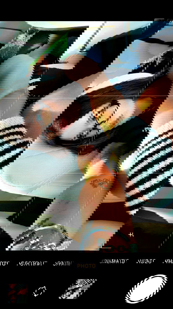 nevaaadaa nevaaadaa archive image