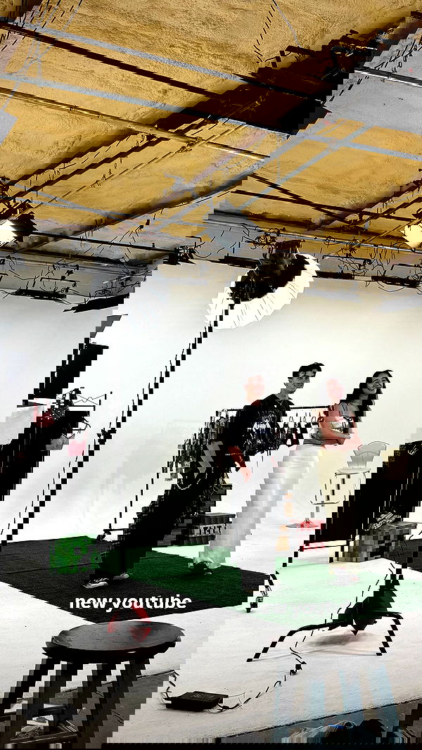 nevaaadaa nevaaadaa archive image