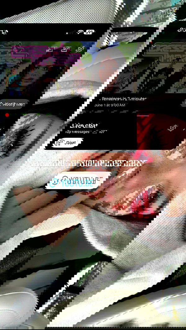 nevaaadaa nevaaadaa archive image