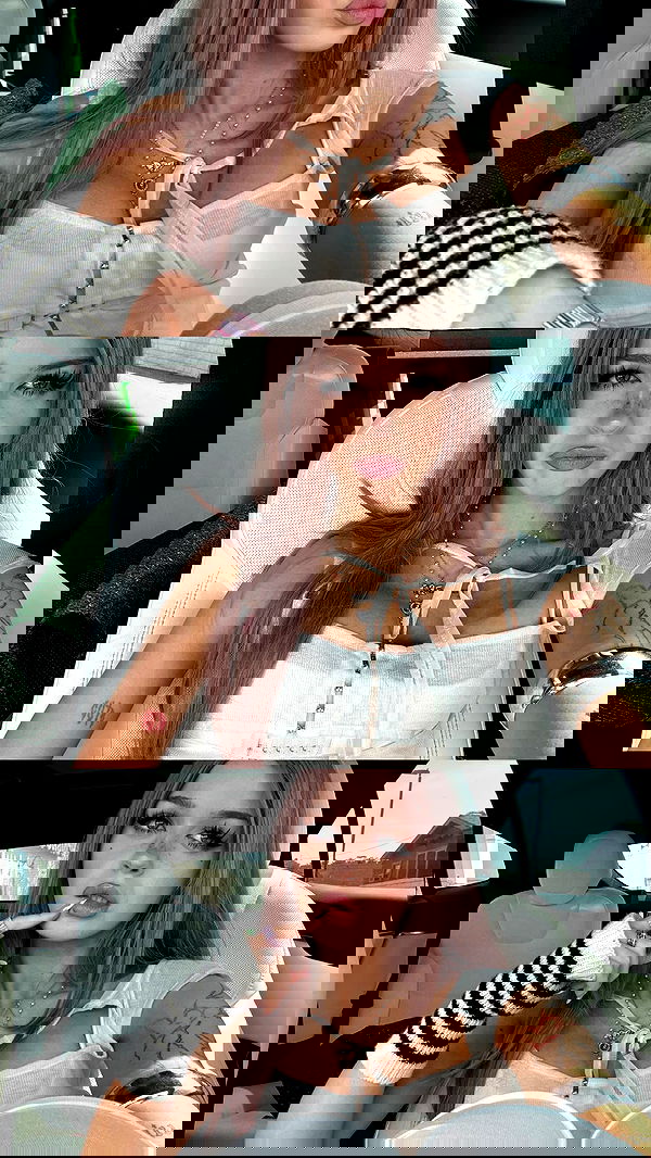 nevaaadaa nevaaadaa archive image