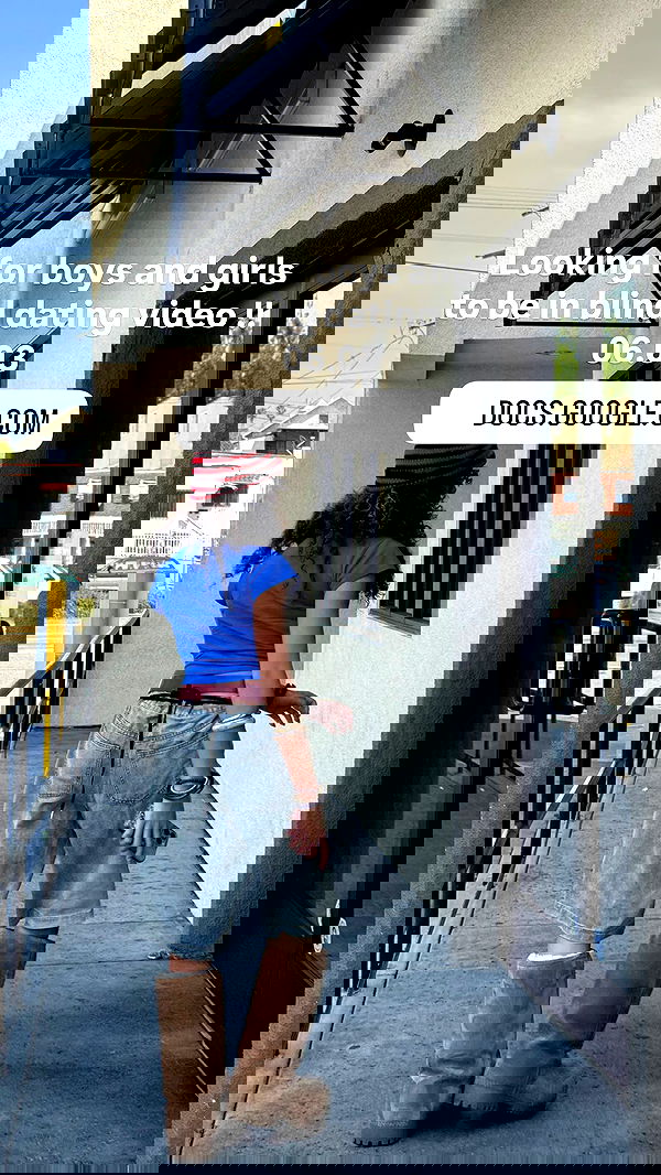 nevaaadaa nevaaadaa archive image