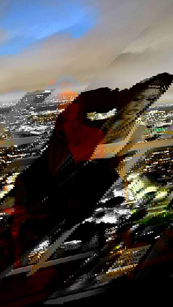 nevaaadaa nevaaadaa archive image