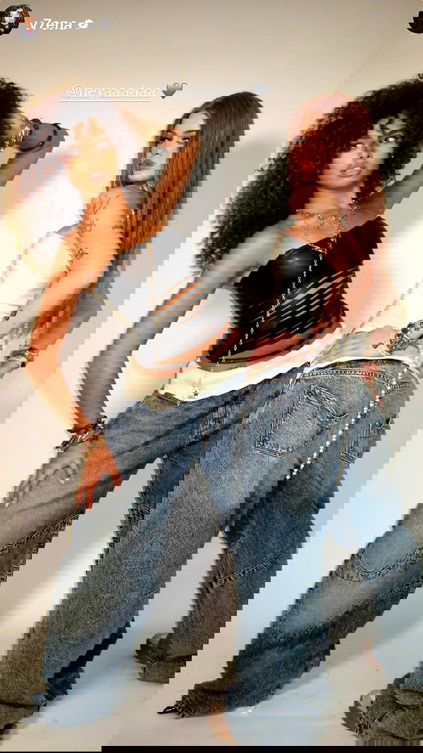 nevaaadaa nevaaadaa archive image