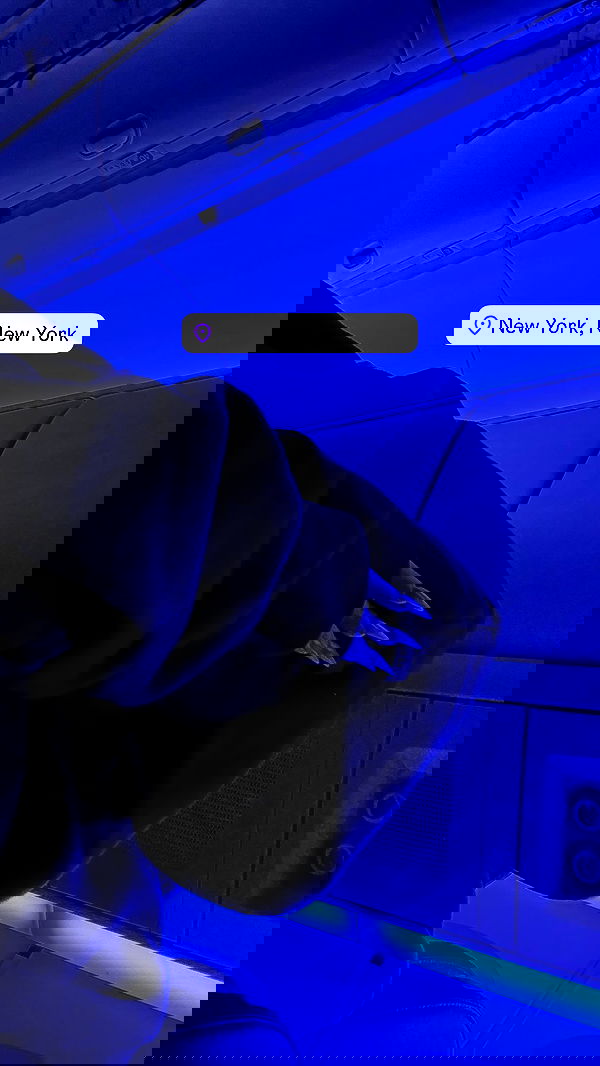 nevaaadaa nevaaadaa archive image