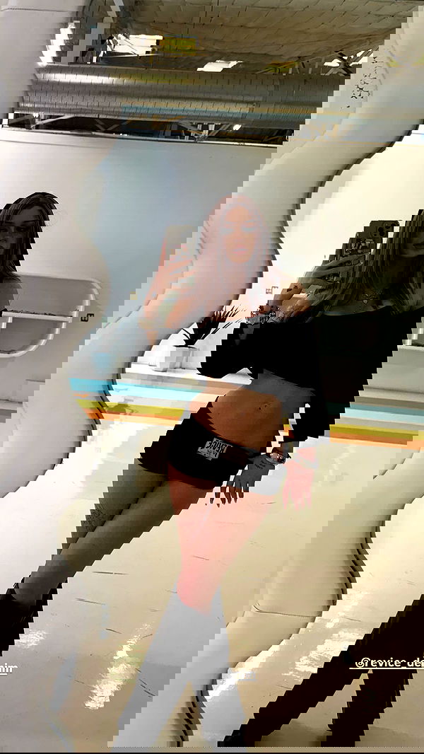 nevaaadaa nevaaadaa archive image