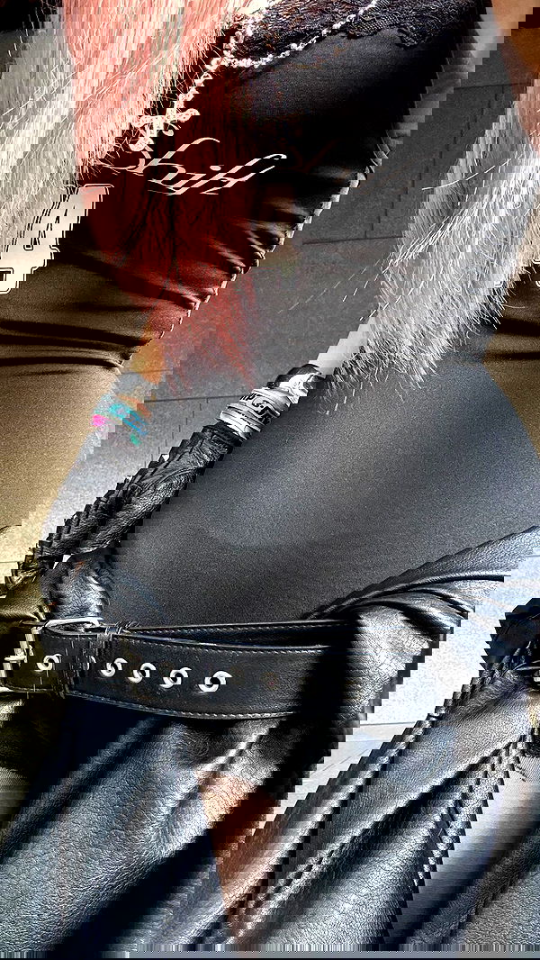 nevaaadaa nevaaadaa archive image