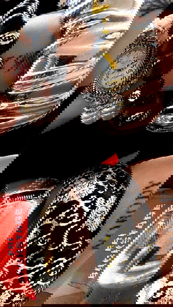 nevaaadaa nevaaadaa archive image