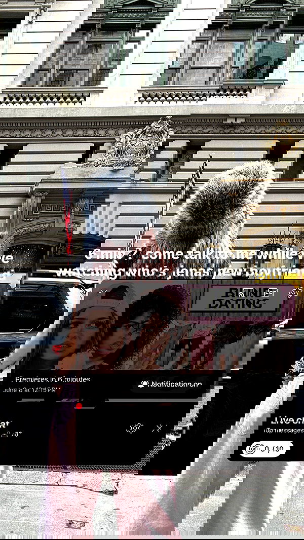 nevaaadaa nevaaadaa archive image