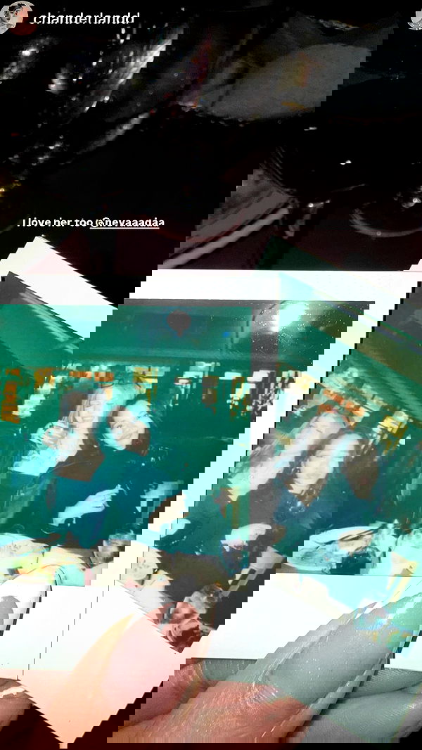 nevaaadaa nevaaadaa archive image