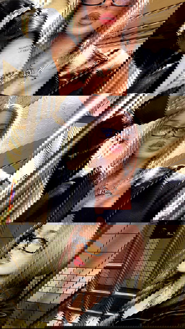 nevaaadaa nevaaadaa archive image