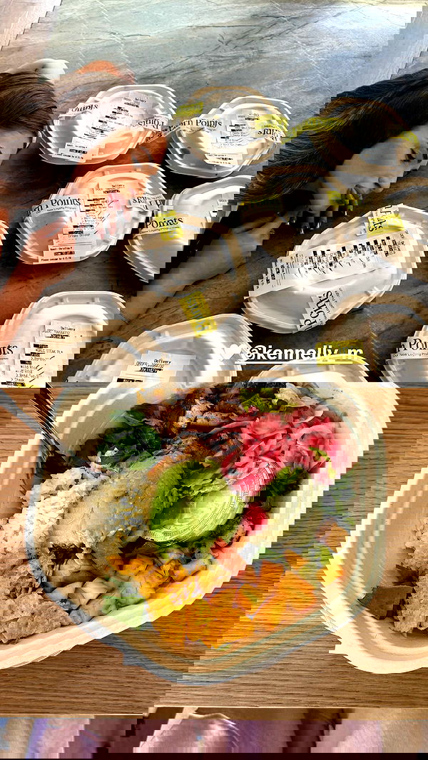 nevaaadaa nevaaadaa archive image