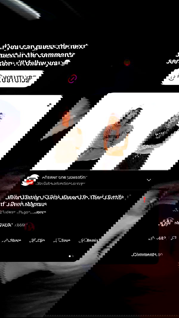 nevaaadaa nevaaadaa archive image