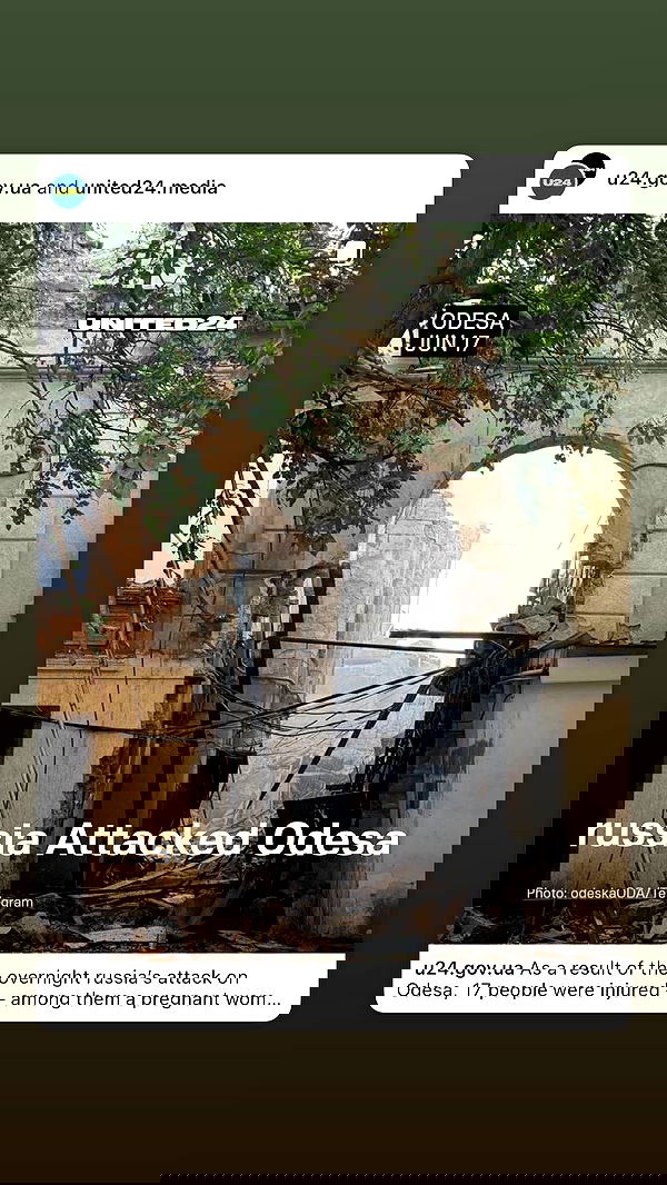 nevaaadaa nevaaadaa archive image