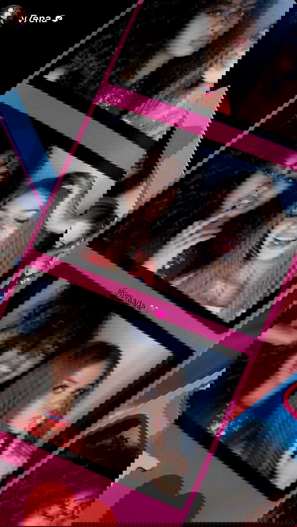 nevaaadaa nevaaadaa archive image