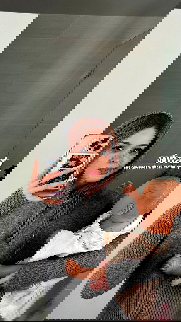 nevaaadaa nevaaadaa archive image