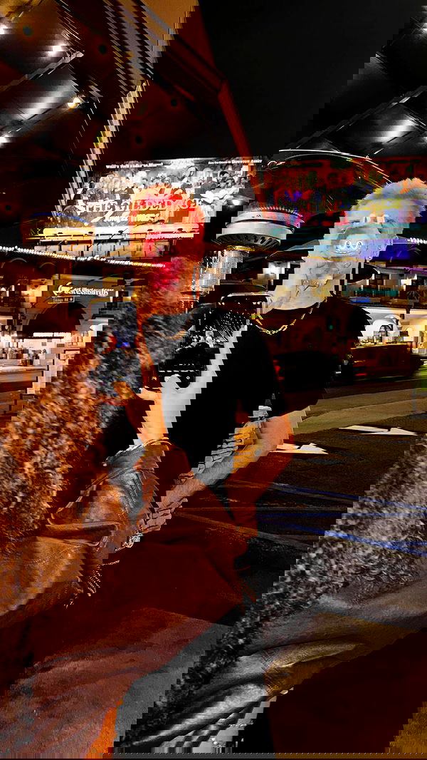 nevaaadaa nevaaadaa archive image