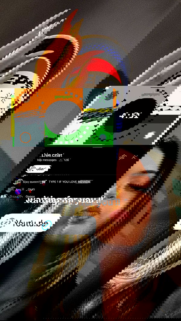 nevaaadaa nevaaadaa archive image