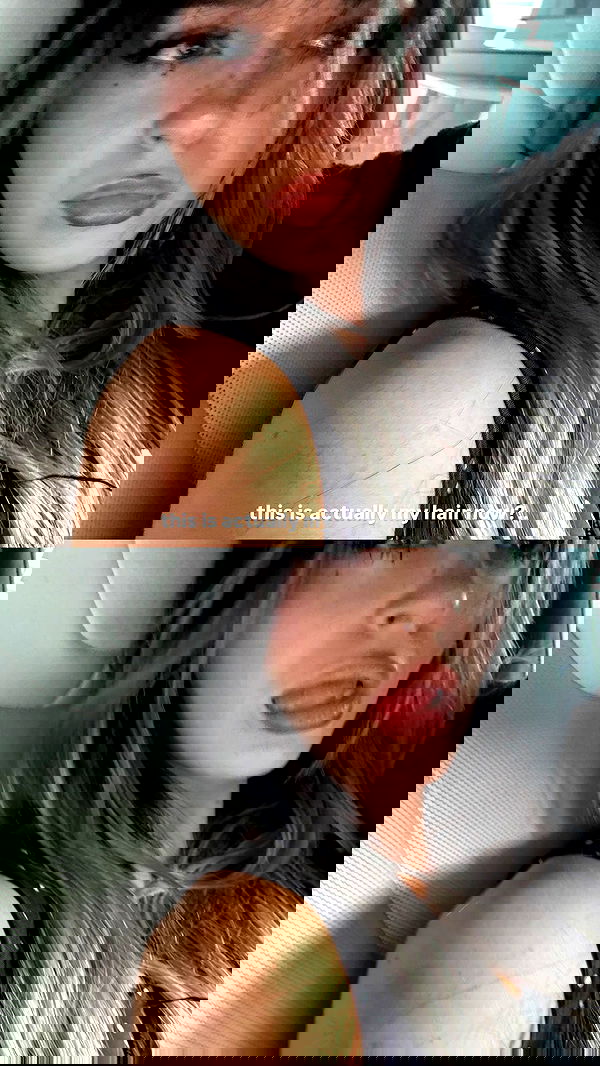 nevaaadaa nevaaadaa archive image