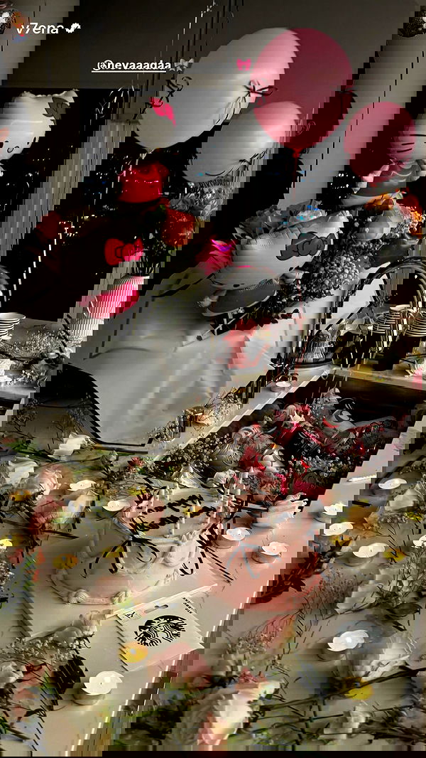 nevaaadaa nevaaadaa archive image