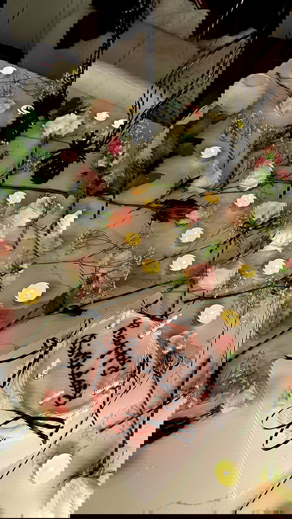 nevaaadaa nevaaadaa archive image