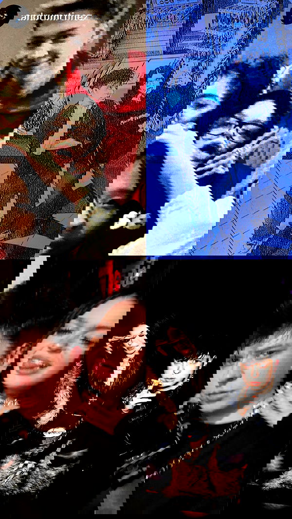 nevaaadaa nevaaadaa archive image