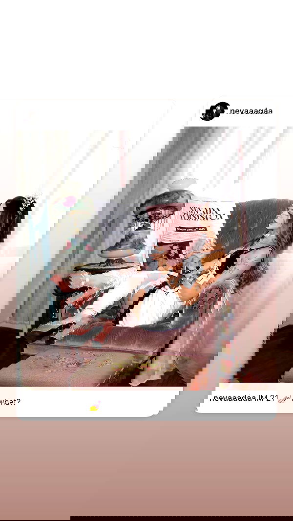 nevaaadaa nevaaadaa archive image