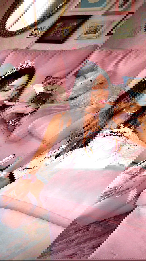 nevaaadaa nevaaadaa archive image