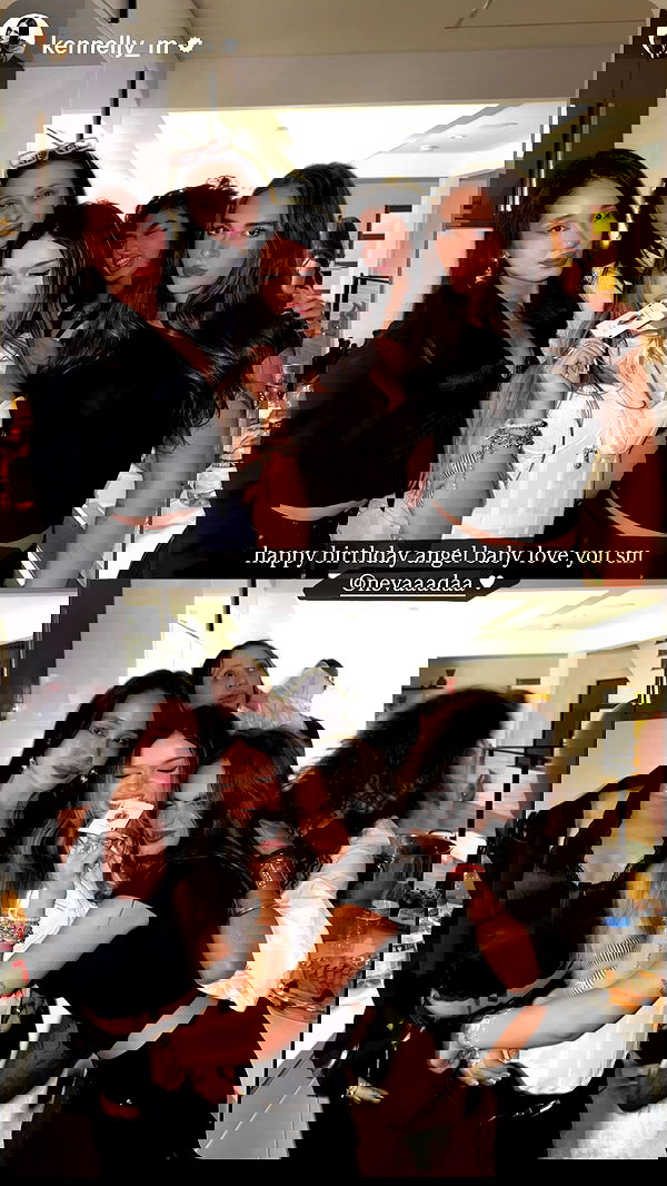 nevaaadaa nevaaadaa archive image