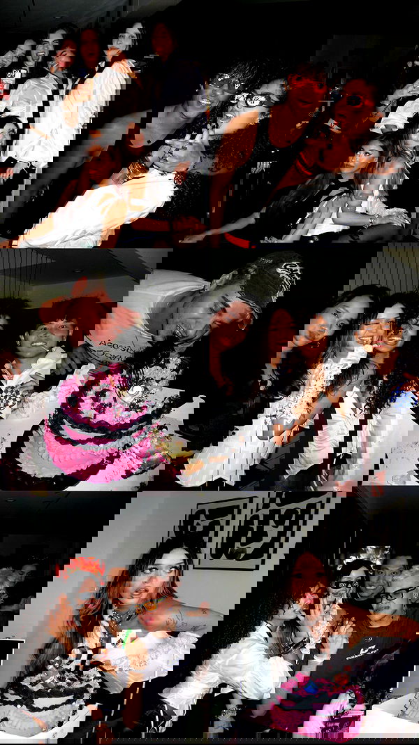 nevaaadaa nevaaadaa archive image