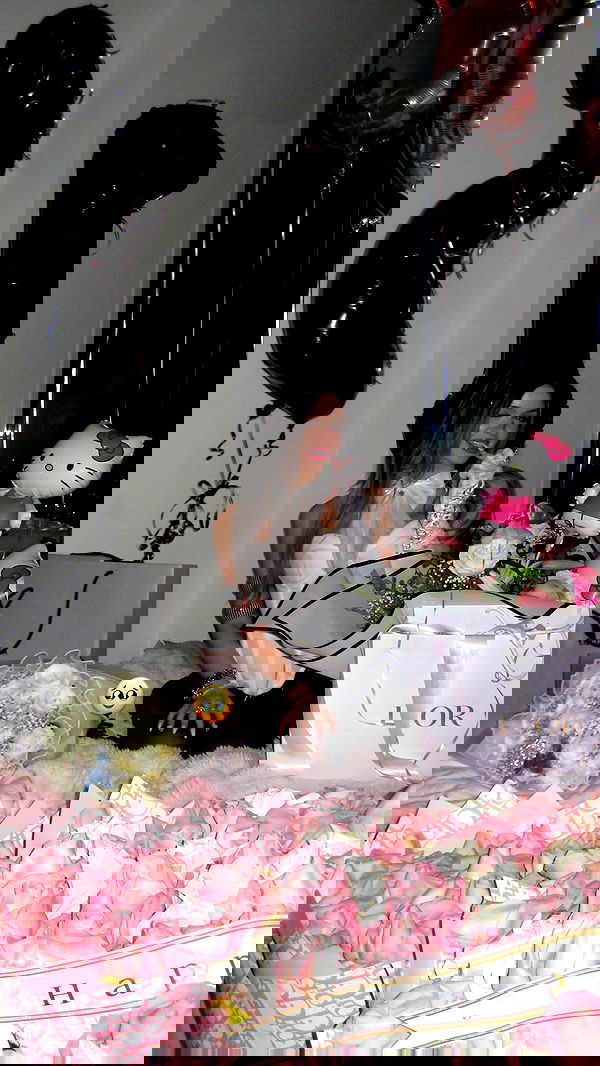 nevaaadaa nevaaadaa archive image