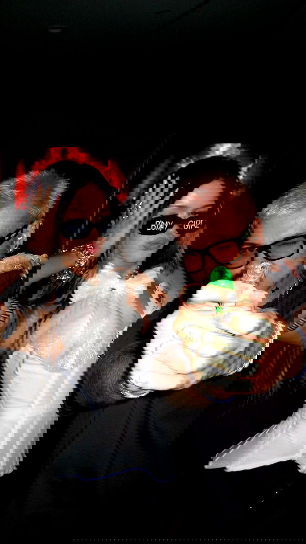 nevaaadaa nevaaadaa archive image