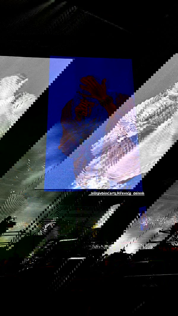 nevaaadaa nevaaadaa archive image