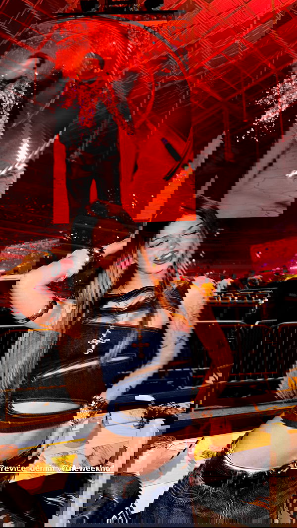 nevaaadaa nevaaadaa archive image