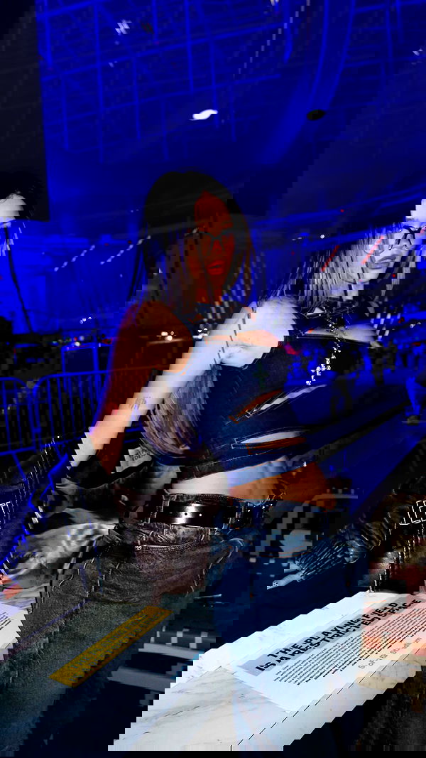 nevaaadaa nevaaadaa archive image