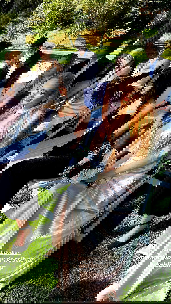 nevaaadaa nevaaadaa archive image