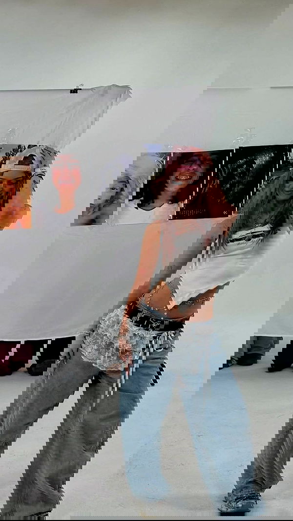 nevaaadaa nevaaadaa archive image