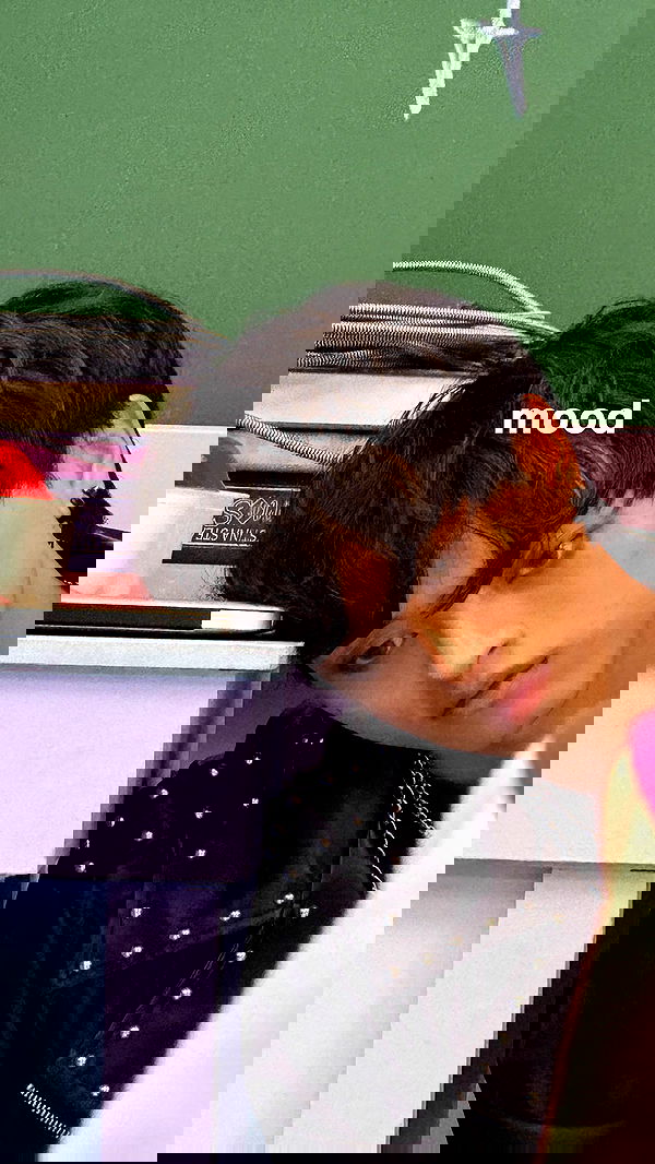 nevaaadaa nevaaadaa archive image