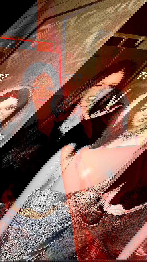 nevaaadaa nevaaadaa archive image