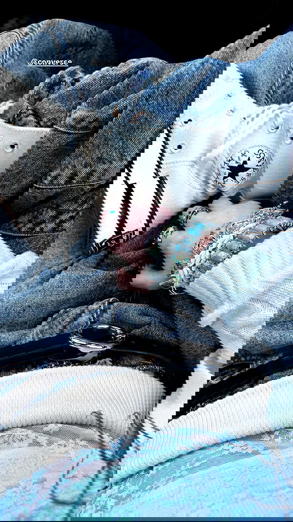 nevaaadaa nevaaadaa archive image