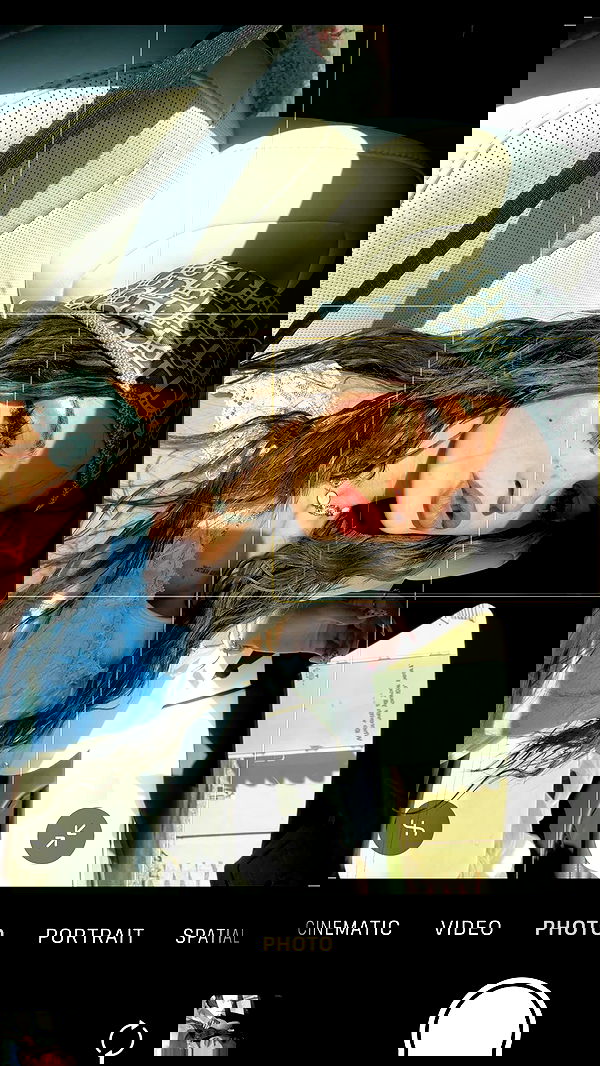 nevaaadaa nevaaadaa archive image