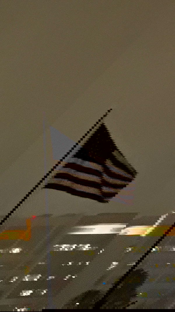 nevaaadaa nevaaadaa archive image