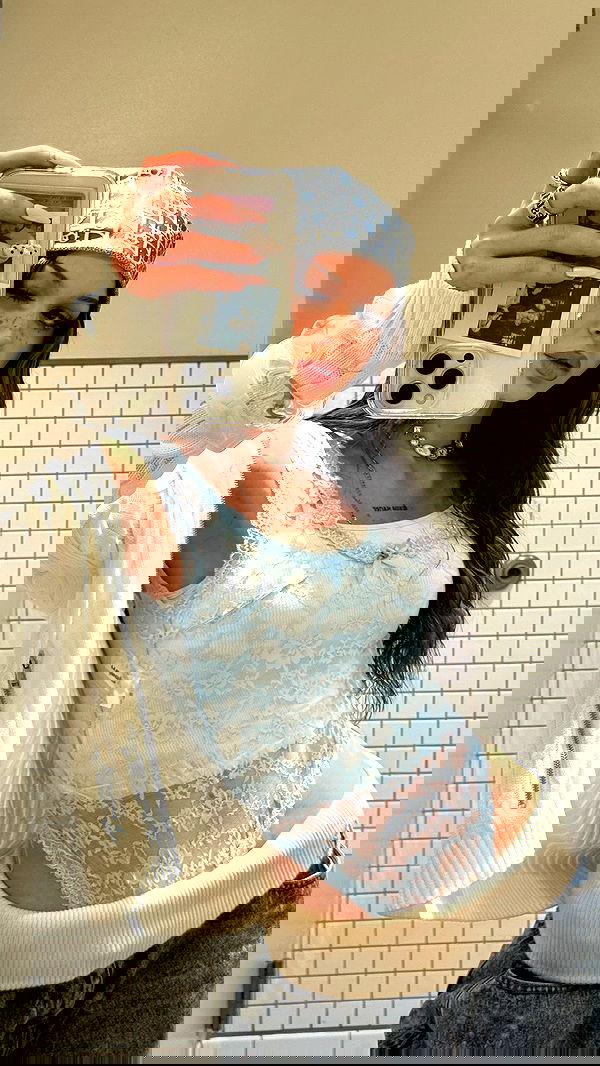 nevaaadaa nevaaadaa archive image